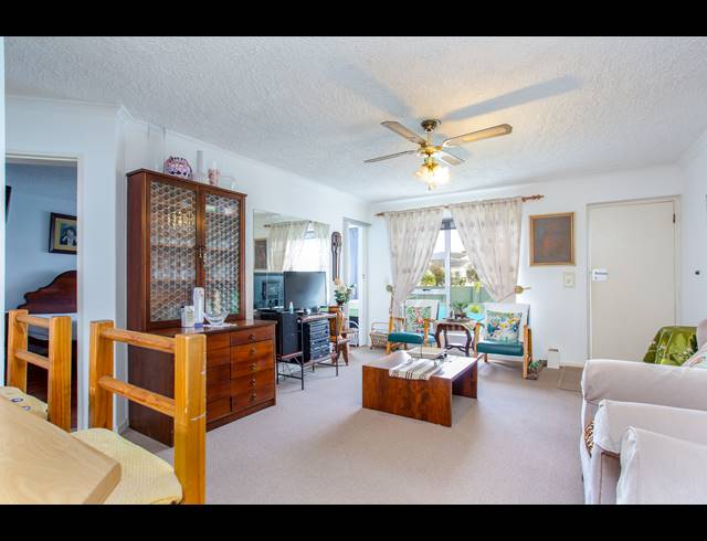 1 BEDROOM APARTMENT RENTED IN PLUMSTEAD